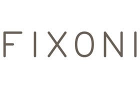 Fixoni