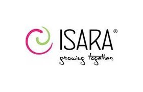 Isara