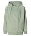 Noppies Tragejacke - CardiganRomee 3 in 1 - lily pad