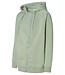 Noppies Tragejacke - CardiganRomee 3 in 1 - lily pad