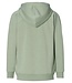 Noppies Tragejacke - CardiganRomee 3 in 1 - lily pad