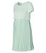 ESPRIT Still- und Umstandskleid - pale mint