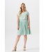 ESPRIT Still- und Umstandskleid - pale mint