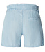 Noppies Shorts - kurze Hosen - Schwangerschaft - Unterbauchbund