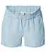 Noppies Shorts - kurze Hosen - Schwangerschaft - Unterbauchbund