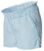 Noppies Shorts - kurze Hosen - Schwangerschaft - Unterbauchbund