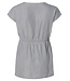 Noppies Bluse - Tunika - Stillen - Schwangerschaft - grey denim