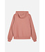 Hust and Claire Sue-HC - Damensweatshirt - Bambusviskose - old rosie