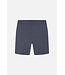 Hust and Claire Hung-CH - Shorts - Bambusviskose - ombre blue