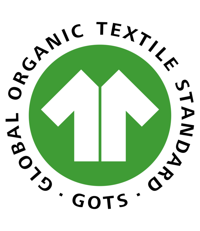 Pure Pure (Pure Pure by Bauer) Sonnenhut - Mini-Flapper - UPF 25+- dusty rose