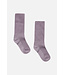 Hust and Claire Fosu-HC - Socken - Bambusviskose - lilac drop