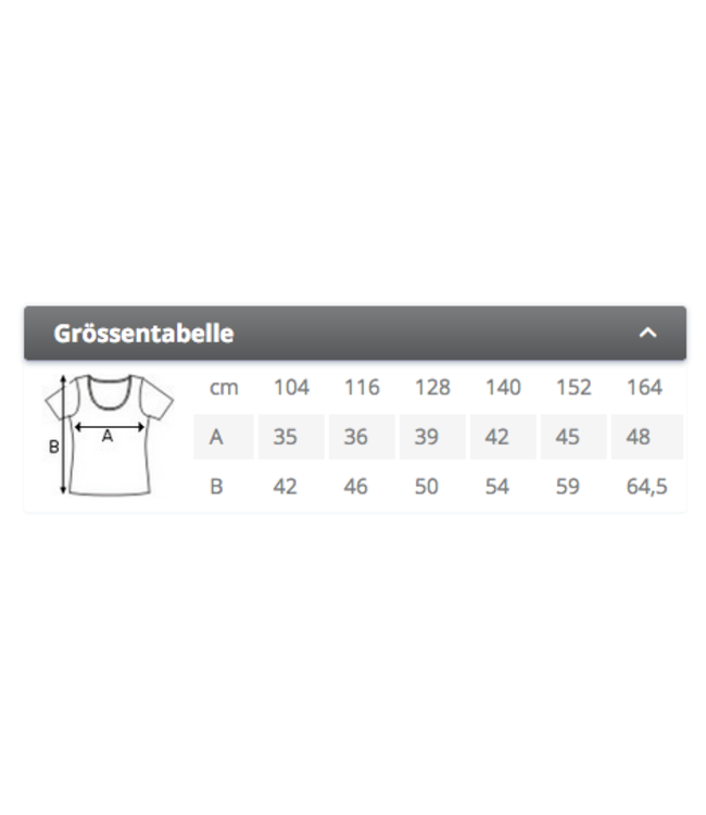 Alkena Kinder T-Shirt kurzarm Bio Bouretteseide violett