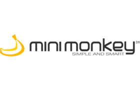 Minimonkey