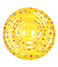 SWIM ESSENTIALS Schwimmsitz - Baby Float - circus