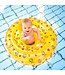 SWIM ESSENTIALS Schwimmsitz - Baby Float - circus