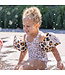 SWIM ESSENTIALS Schwimmflügel - Leopard -  0 – 2 Jahre