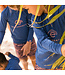 SWIM ESSENTIALS UV-Shirt - Badeshirt - UPF 50+ - blau