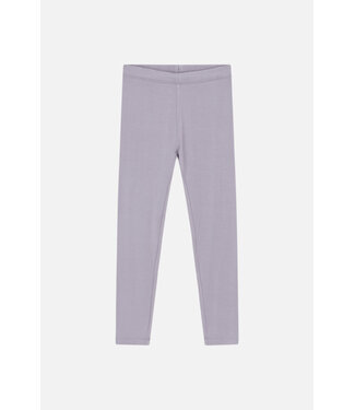 Hust and Claire Leggings Bambusviskose lavender