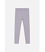 Hust and Claire Leggings Bambusviskose lavender