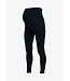 love2wait Leggings - Umstandsleggings - EcoVero Viskose - navy
