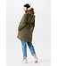 Noppies Winterjacke 3in 1 - Frankfurt - dusty olive