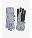 CeLaVi Handschuhe Padded glove solid reflektierend