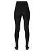 Noppies Strumpfhose thermo Omai - Black