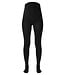 Noppies Strumpfhose thermo Omai - Black