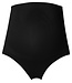 Noppies Nahtloser Slip Nisa Sensil® Breeze - Umstandsunterhose - black