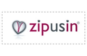 Zip Us In