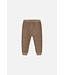 Hust and Claire Gia Hose Wollwalk - cub brown
