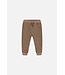 Hust and Claire Gia Hose Wollwalk - cub brown