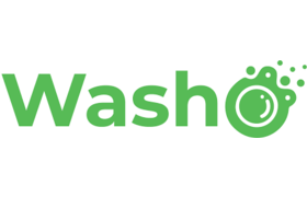 Washo