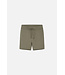 Hust and Claire Huggi - Shorts - Bambusviskose - khaki