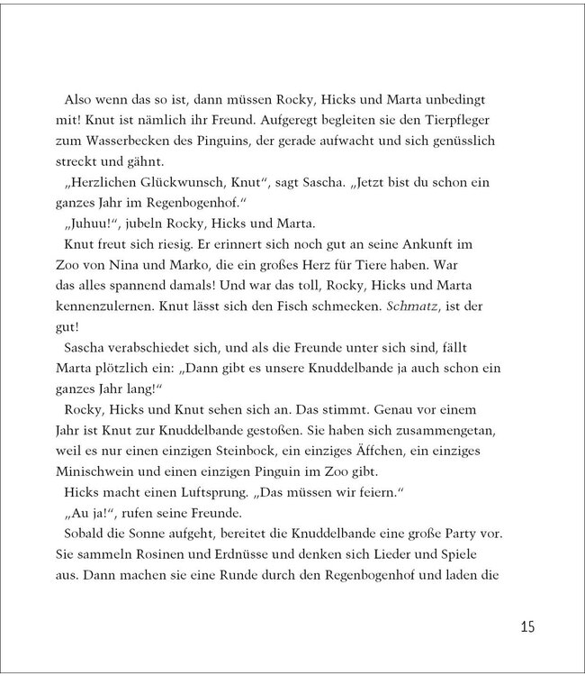 Zeit zum Vorlesen, Zeit zum Kuscheln - Die schönsten Einschlafgeschichten für gute Träume