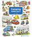 Camping Wimmelbuch