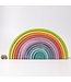 Grimms Grosser Regenbogen Pastell