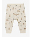 CeLaVi Leggings Wildschwein Bambusmix naval academy