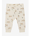 CeLaVi Leggings Wildschwein Bambusmix naval academy