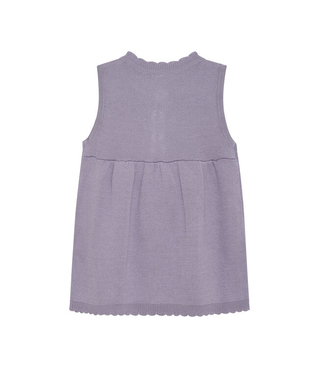 Fixoni Kleidchen Bambusviskosemix nirvana