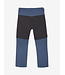 color kids Zip off Outdoorhose vintage indigo