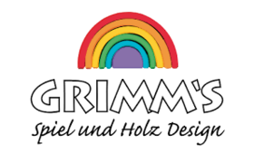 Grimms