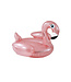 SWIM ESSENTIALS Flamingo aufblasbar rosé