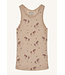 Hust and Claire Unterhemd Fricel Wolle/Tencel rose cloud