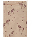 Hust and Claire Leggings Locel Einhorn Wolle/Tencel rose cloud