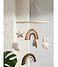 2 stories RAINBOW Mobile