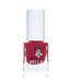 Miss Nella Jazzberry Jam Kids Peel Off geruchsfreier Nagellack