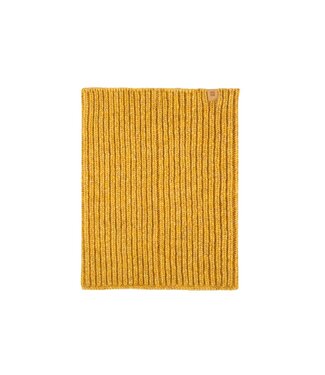 Pure Pure (Pure Pure by Bauer) Schlauchschal supersoft Babyalpaka honig