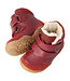 bLifestyle bLIFESTYLE Barfussschuh GIBBON TEX bordeaux