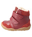 bLifestyle bLIFESTYLE Barfussschuh GIBBON TEX bordeaux